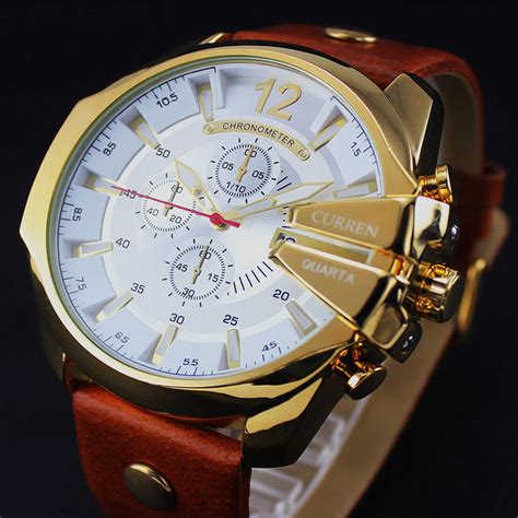 replica watch manufacturer in china|designer watches from china.